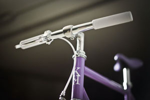 viola11